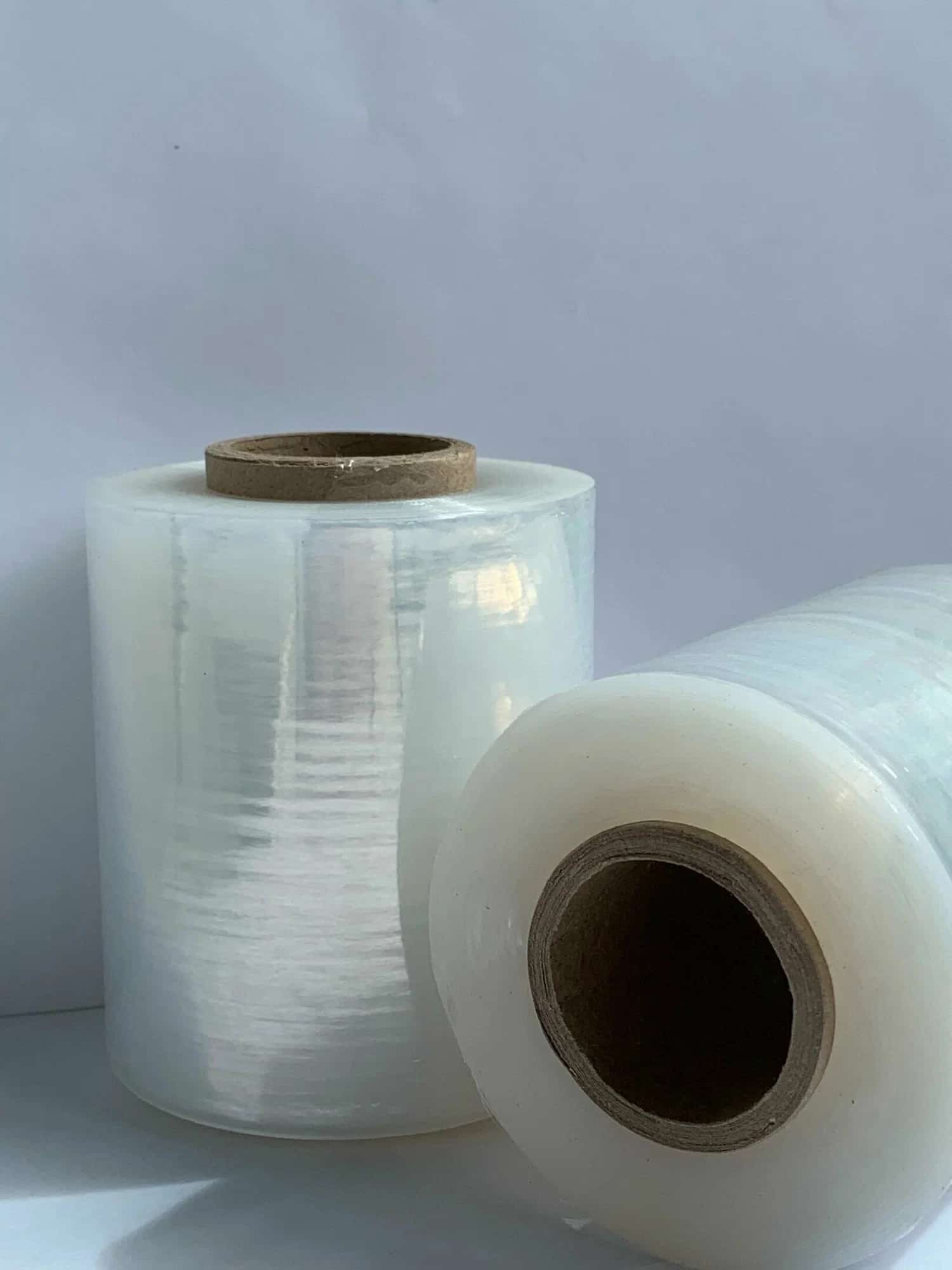 خرید نایلون استرچ پلی اتن + قیمت عالی باکیفیت